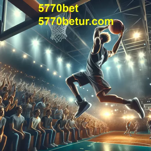 Apostas em Basquete: O Que Saber para Apostar com Sucesso