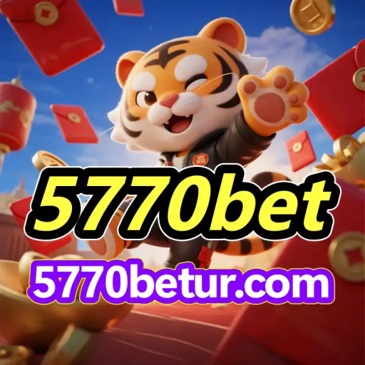 5770bet